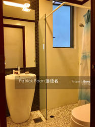 Springdale Condominium (D21), Condominium #153231862